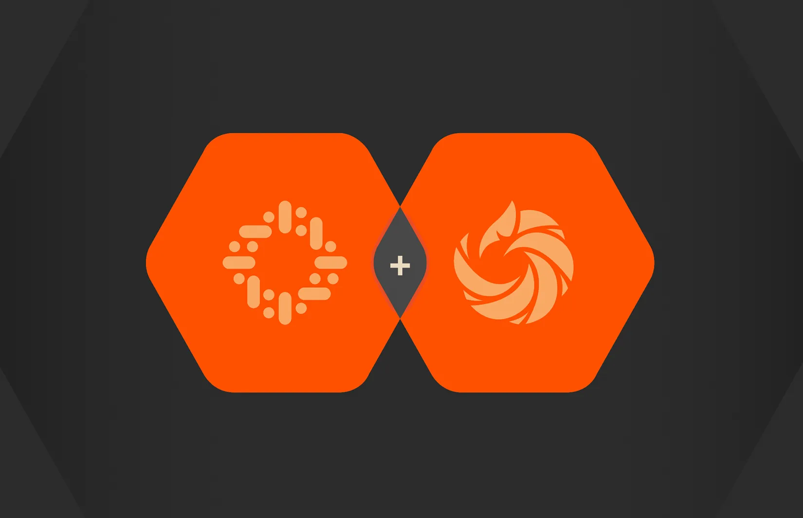 Pure Storage Partners with CERN openlab to Evaluate the Benefits of Flash for Scientific Research 