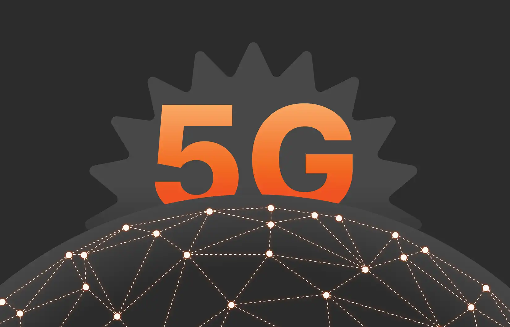 The State of 5G: New Report Takes Telecom Industry Pulse