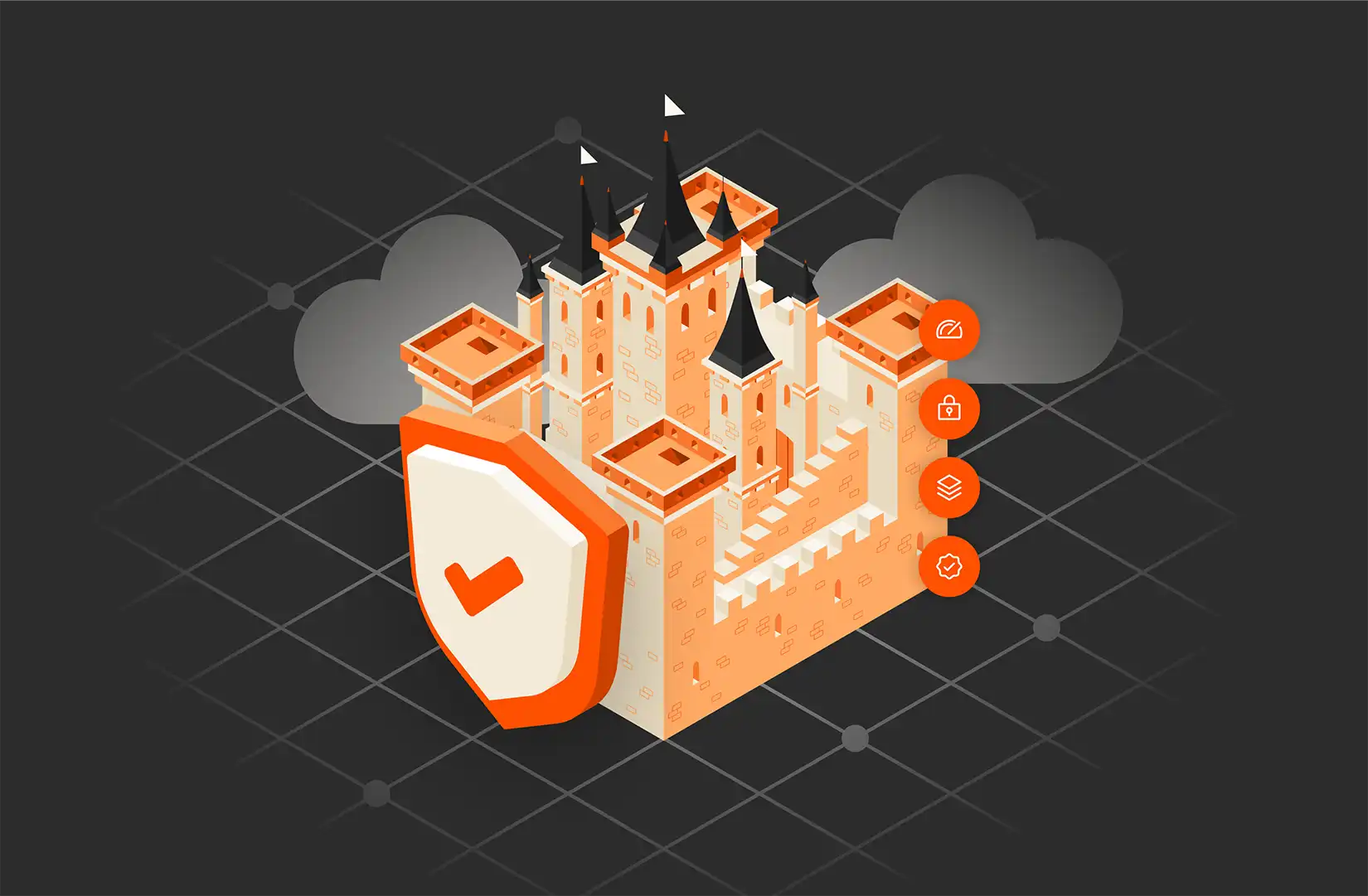 6 Customer-proven Best Practices for Cyber-resilient Backup and Recovery