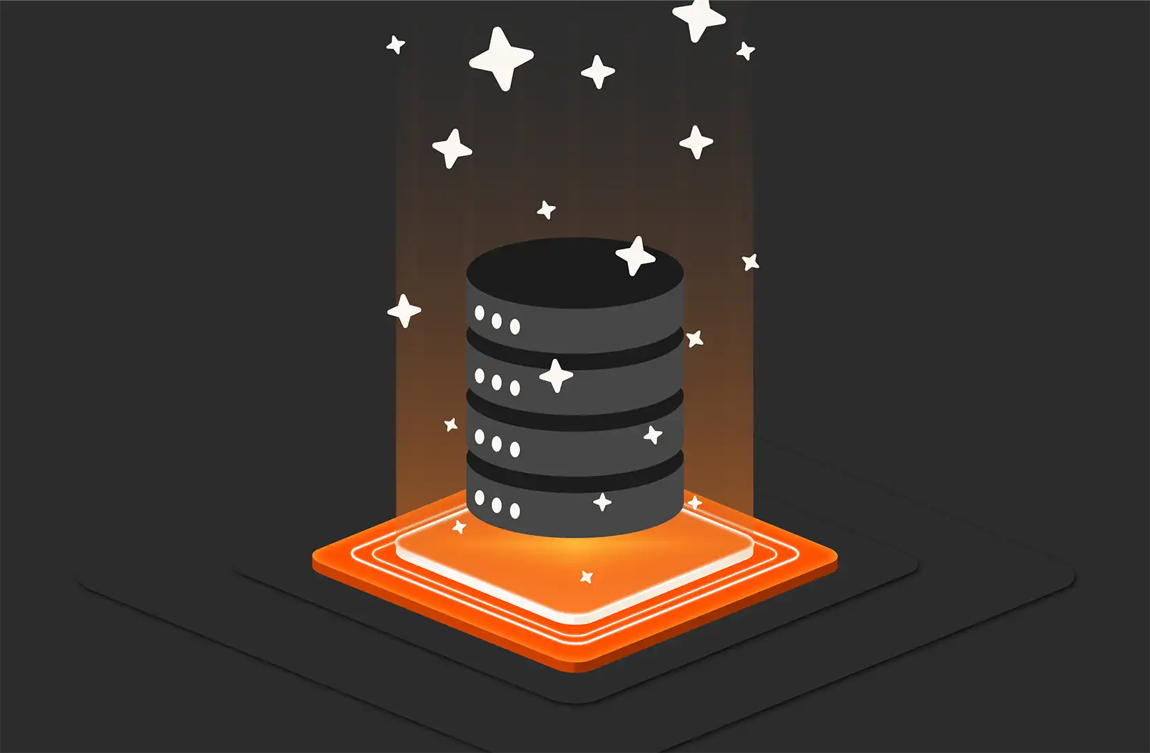 How Does RAG Make AI More Transparent, Trustworthy, and Reliable?