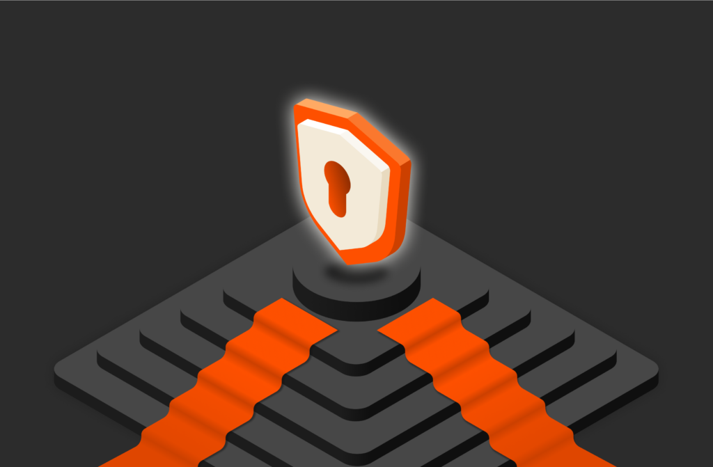 Cyber Resilience Wish List
