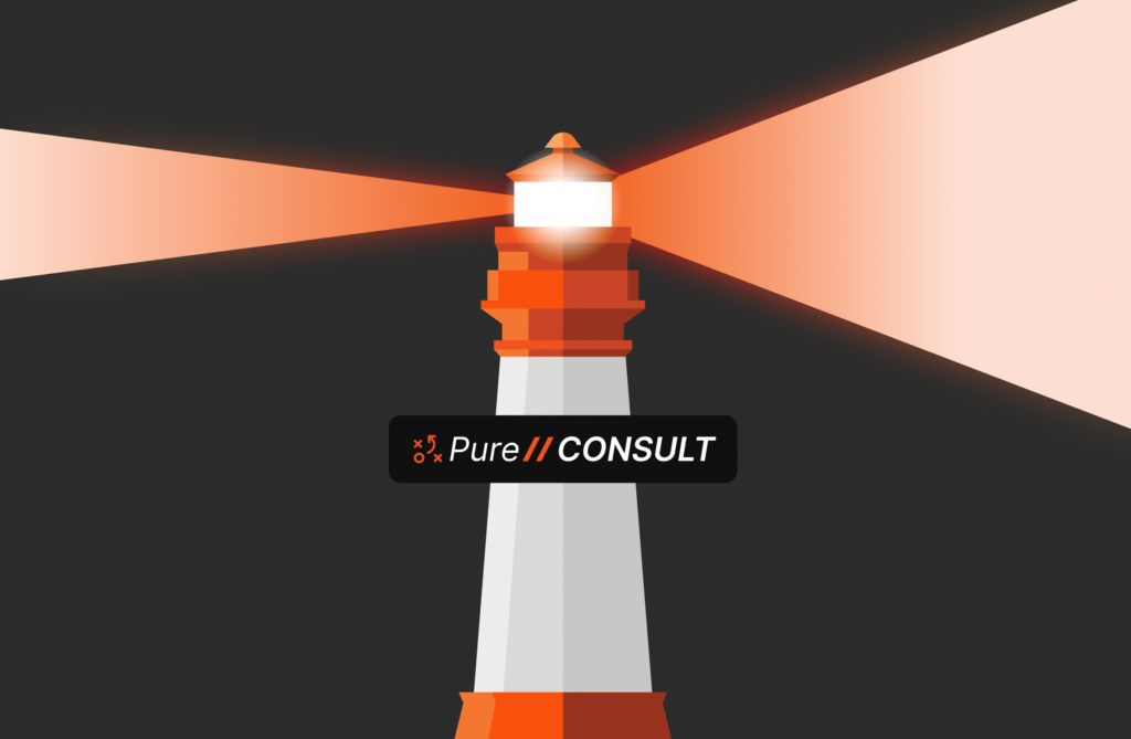 Expert Data Consultation