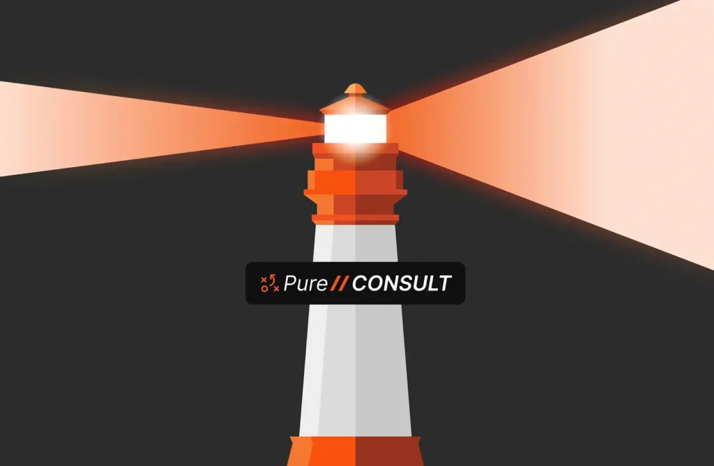 Expert Data Consultation