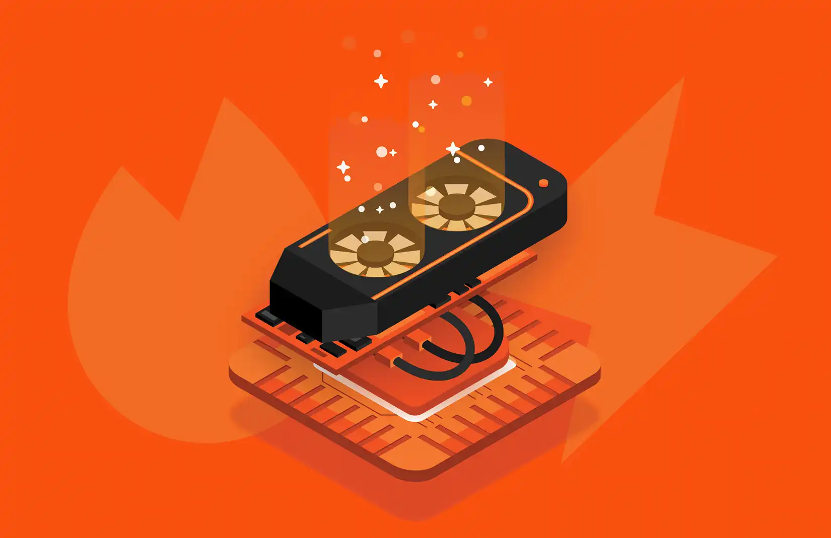 Unleashing the Power of GenAI: How Pure Storage and Supermicro Are Transforming Enterprise AI Infrastructure with GenAI Pod