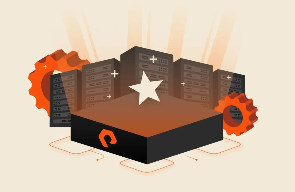 High-performance Computing