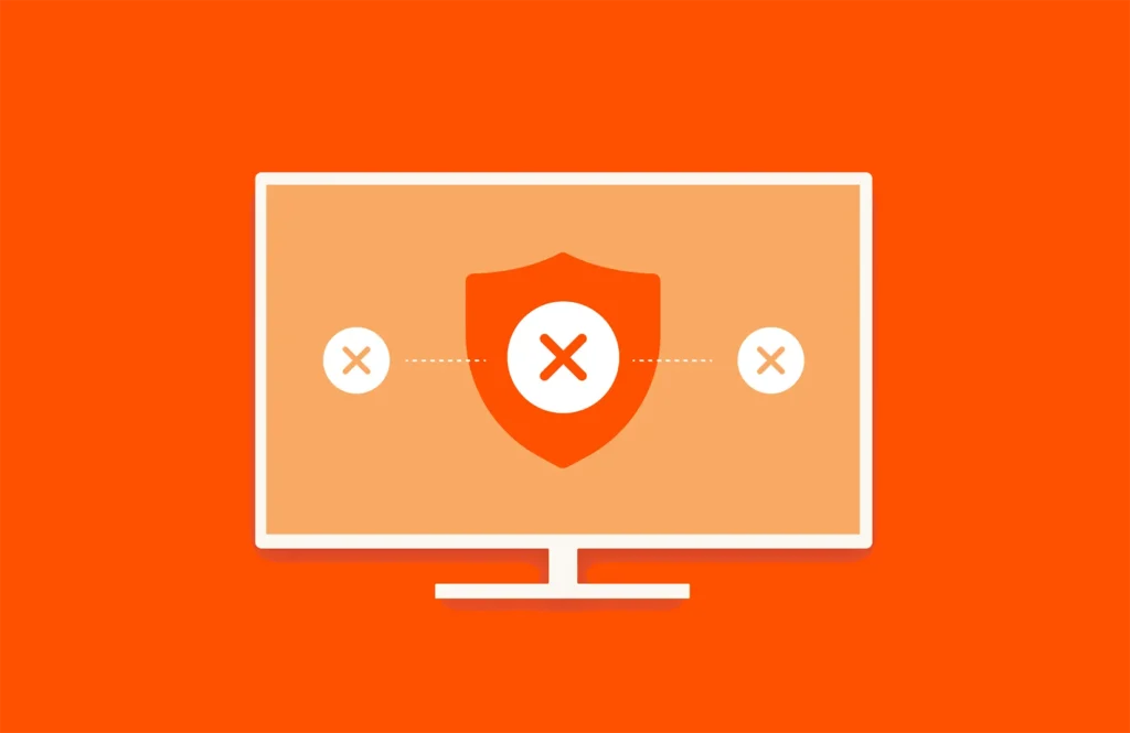 Oracle backups