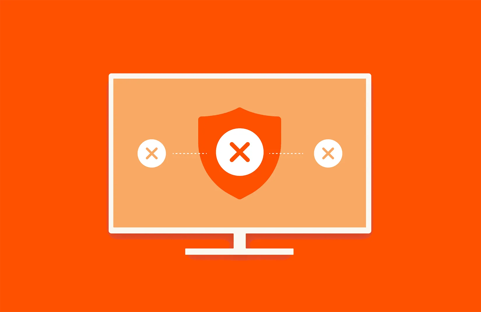 How to Protect Oracle Backups from Cyber Threats