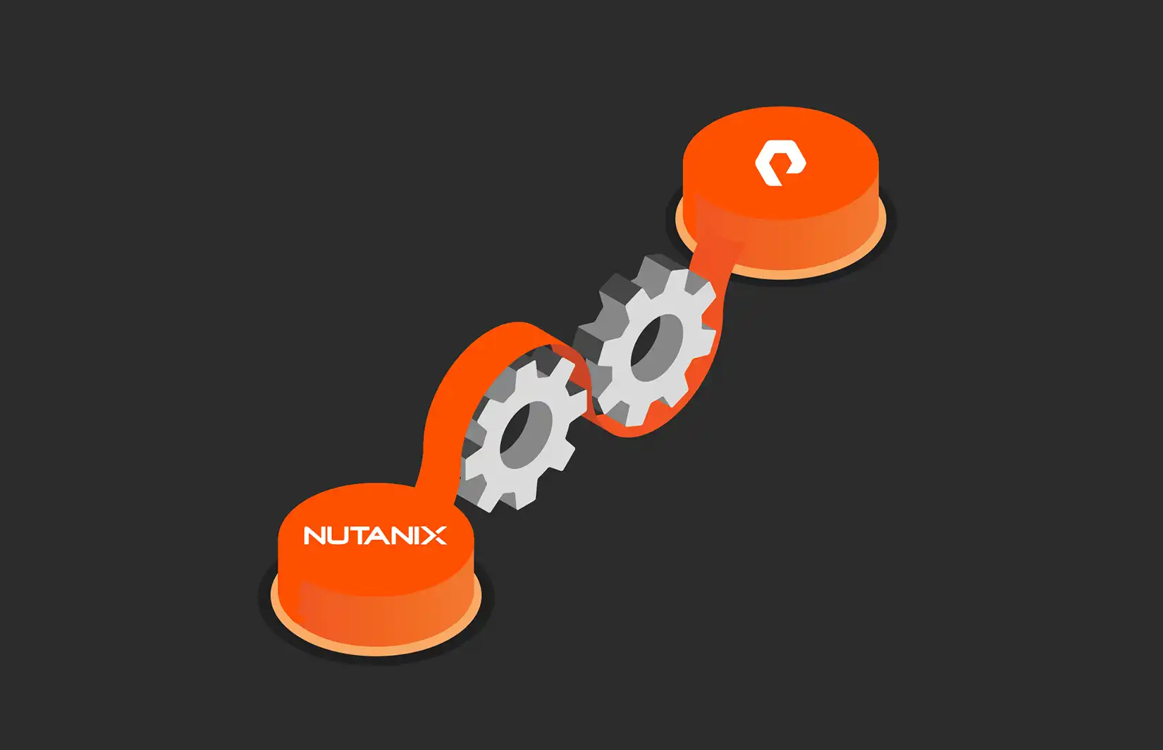 Nutanix