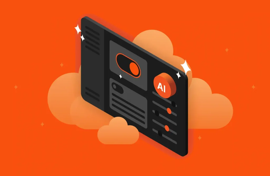 Pure Storage AI Copilot
