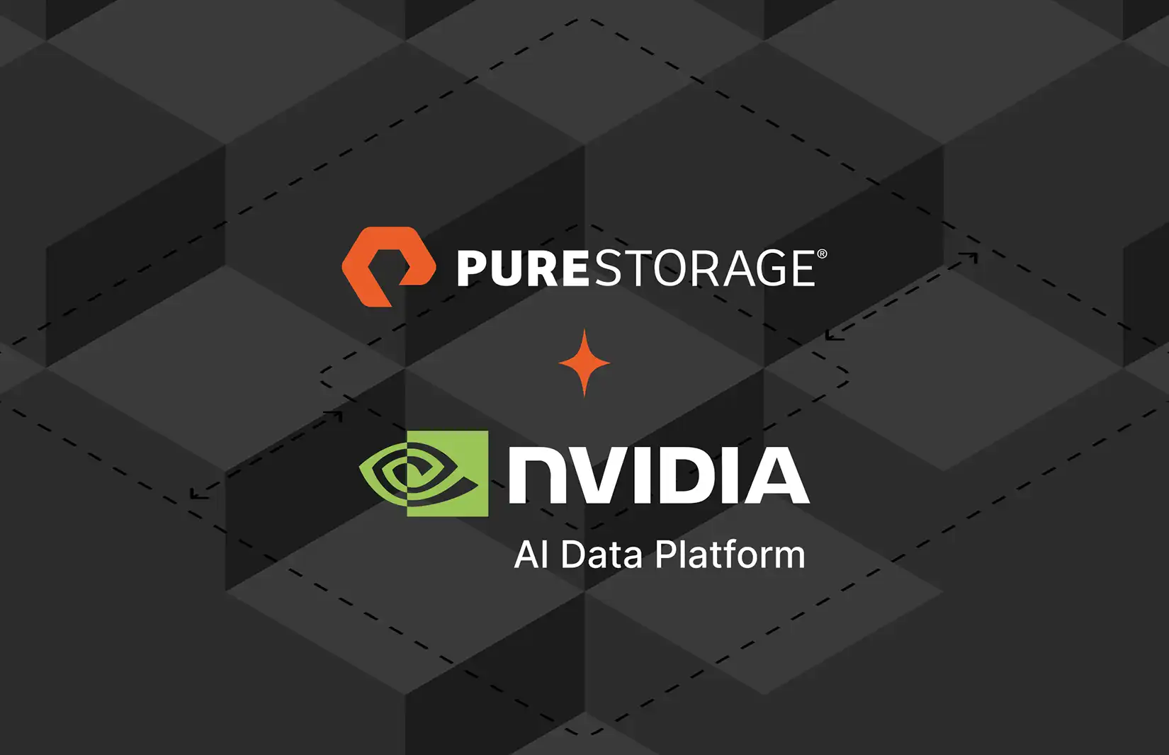 Accelerating Enterprise Insights: Pure Storage and NVIDIA AI Data Platform Empowers Precision Reasoning at Scale