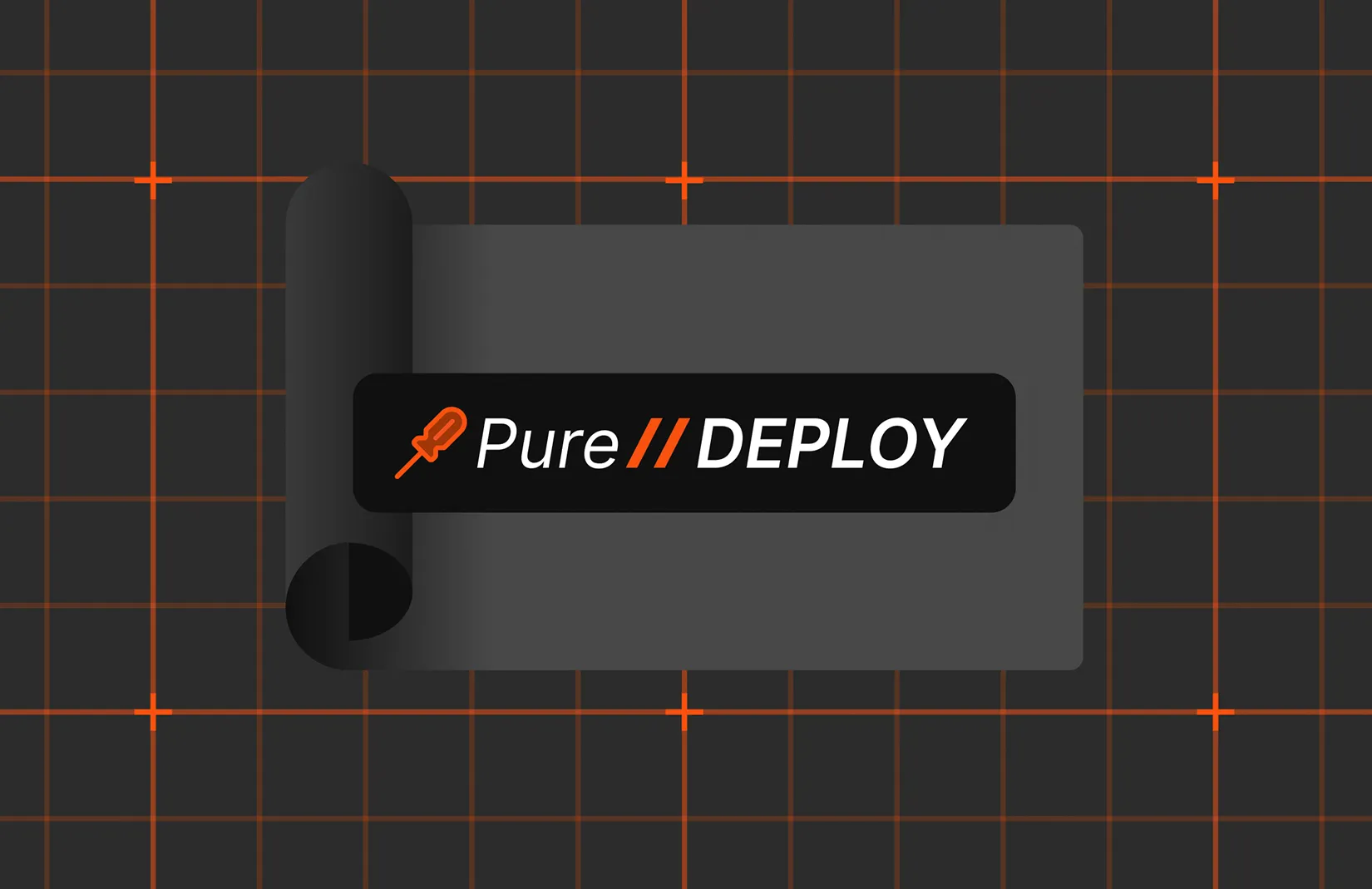 Bringing Data Strategies to Life with Expert Deployment