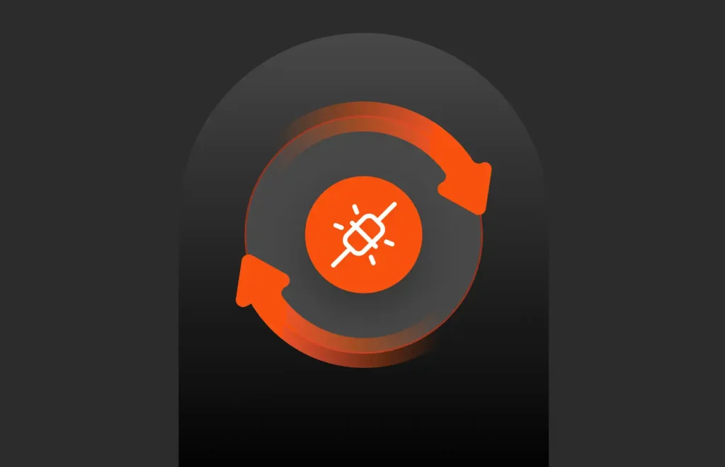 Streamlining T-SQL Snapshot Backups
