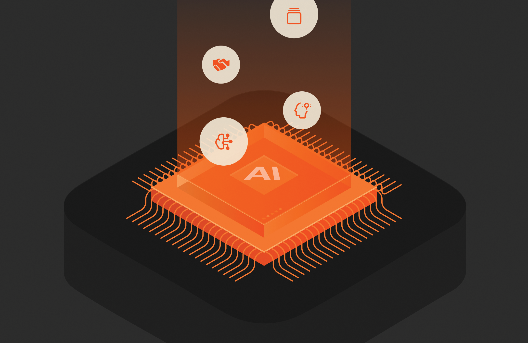 Types of AI
