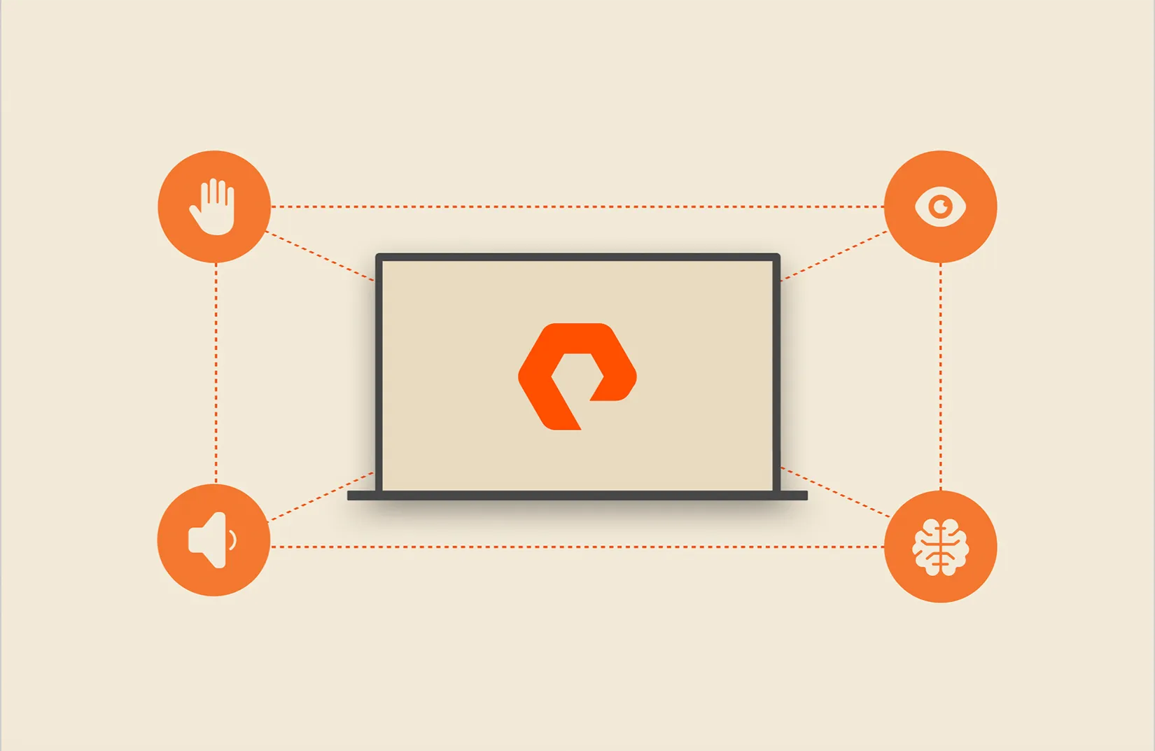 Why Data Accessibility Is a Must-have for Differently Abled People
