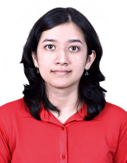 Gauri