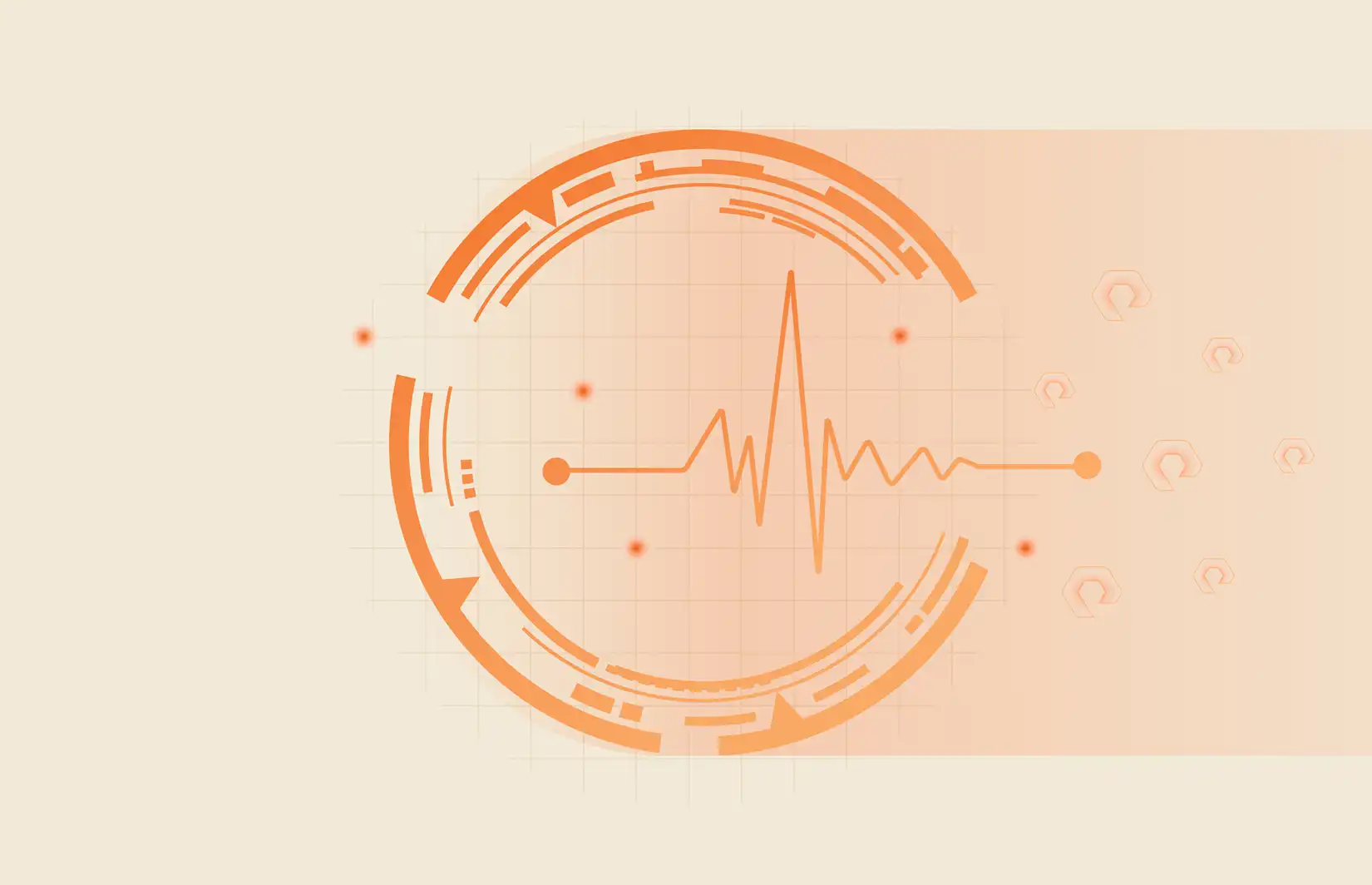 Healthcare Analytics