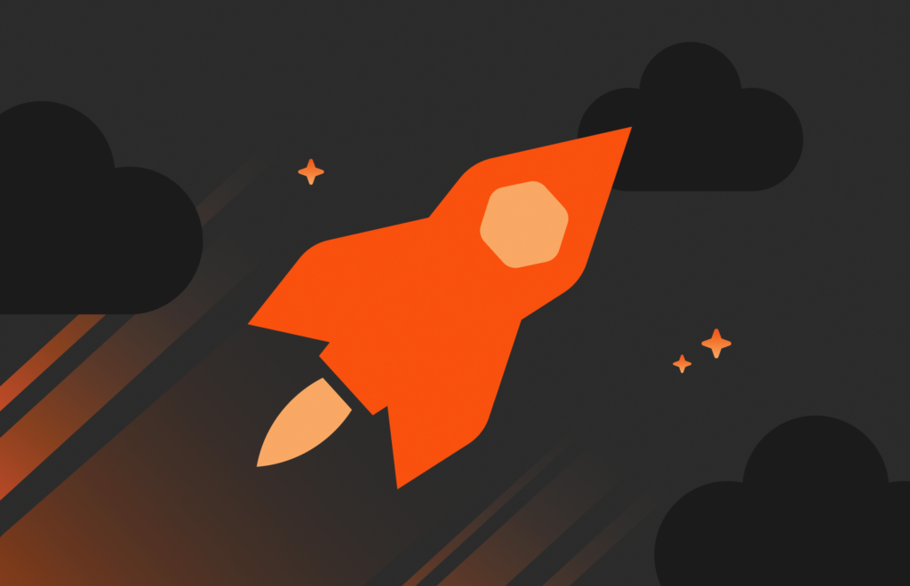 Pure//launch May Edition