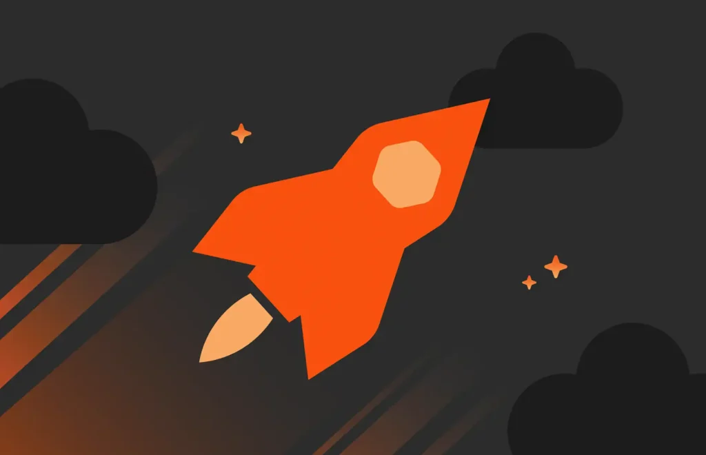 Pure//launch May Edition