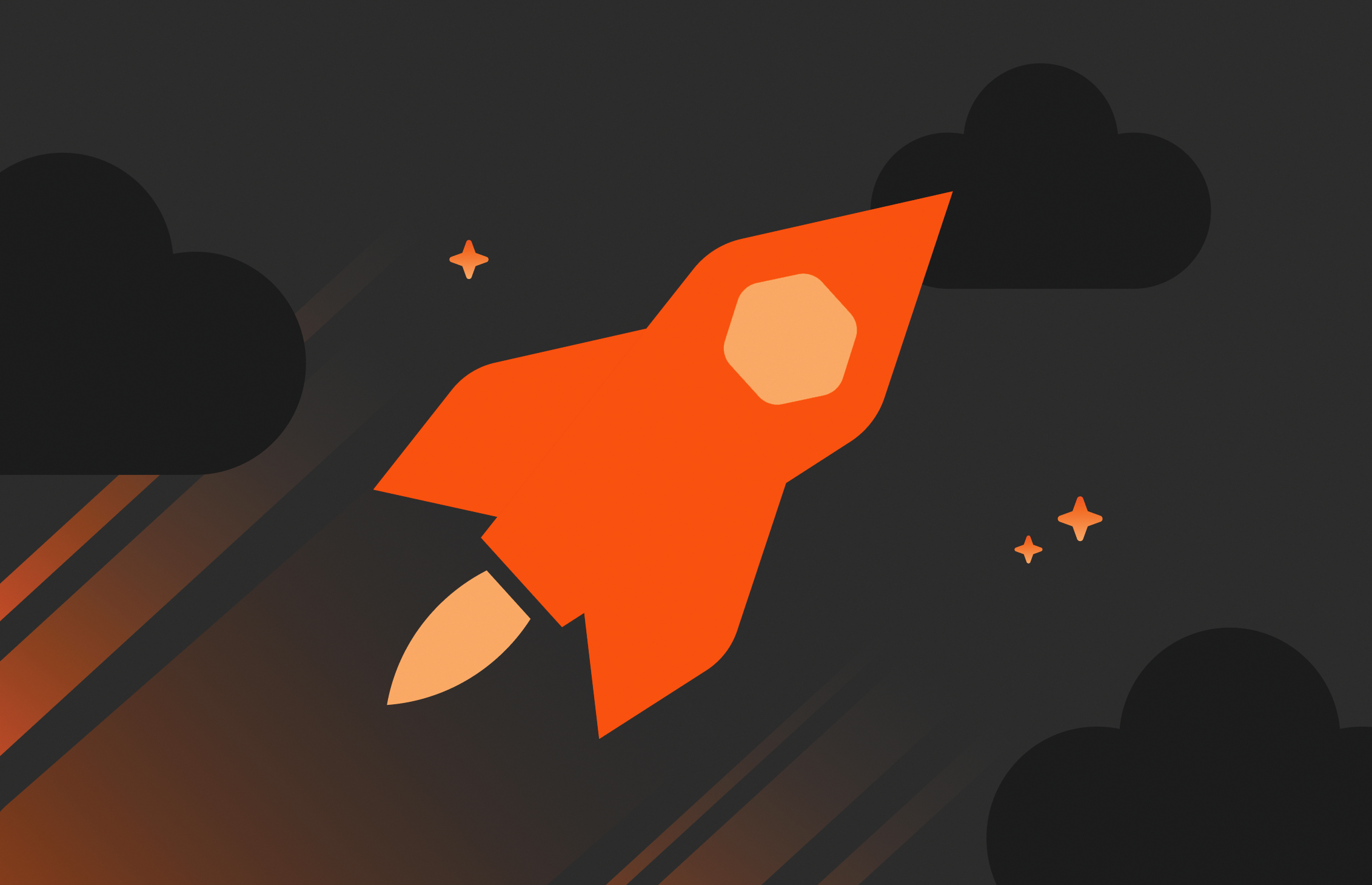 Pure//Launch Blog May Edition