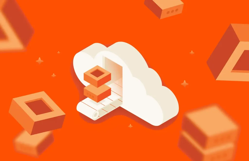 Enterprise New Data Cloud