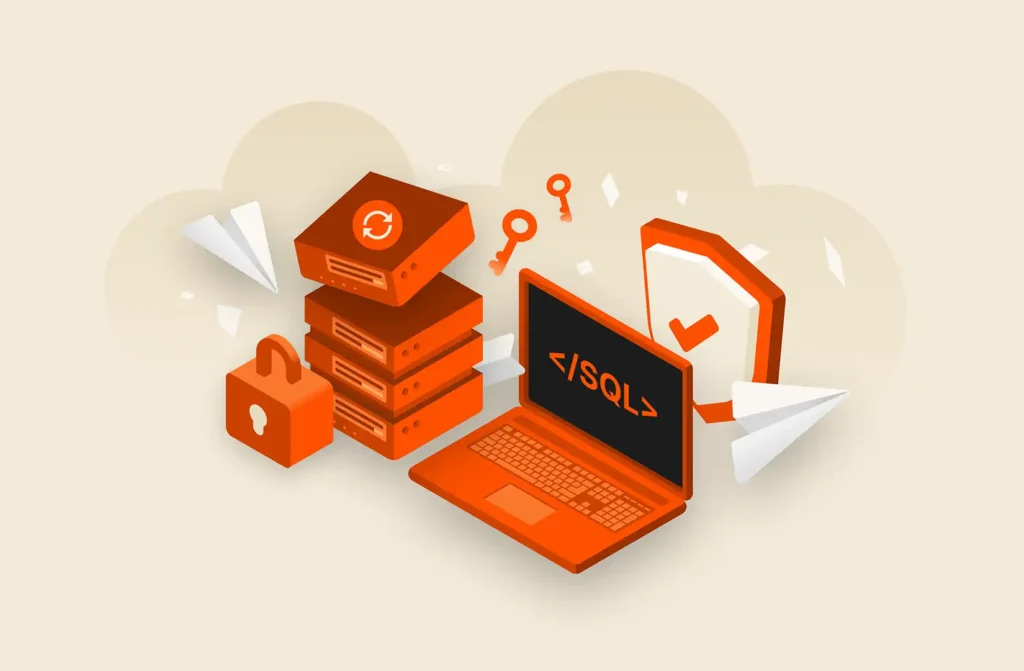 Building a Resilient SQL Server Refresh Topology Tagging