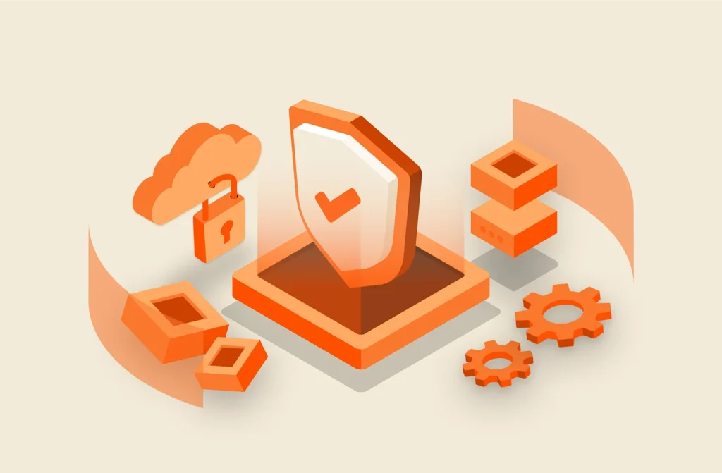 Data Sovereignty vs. Data Governance