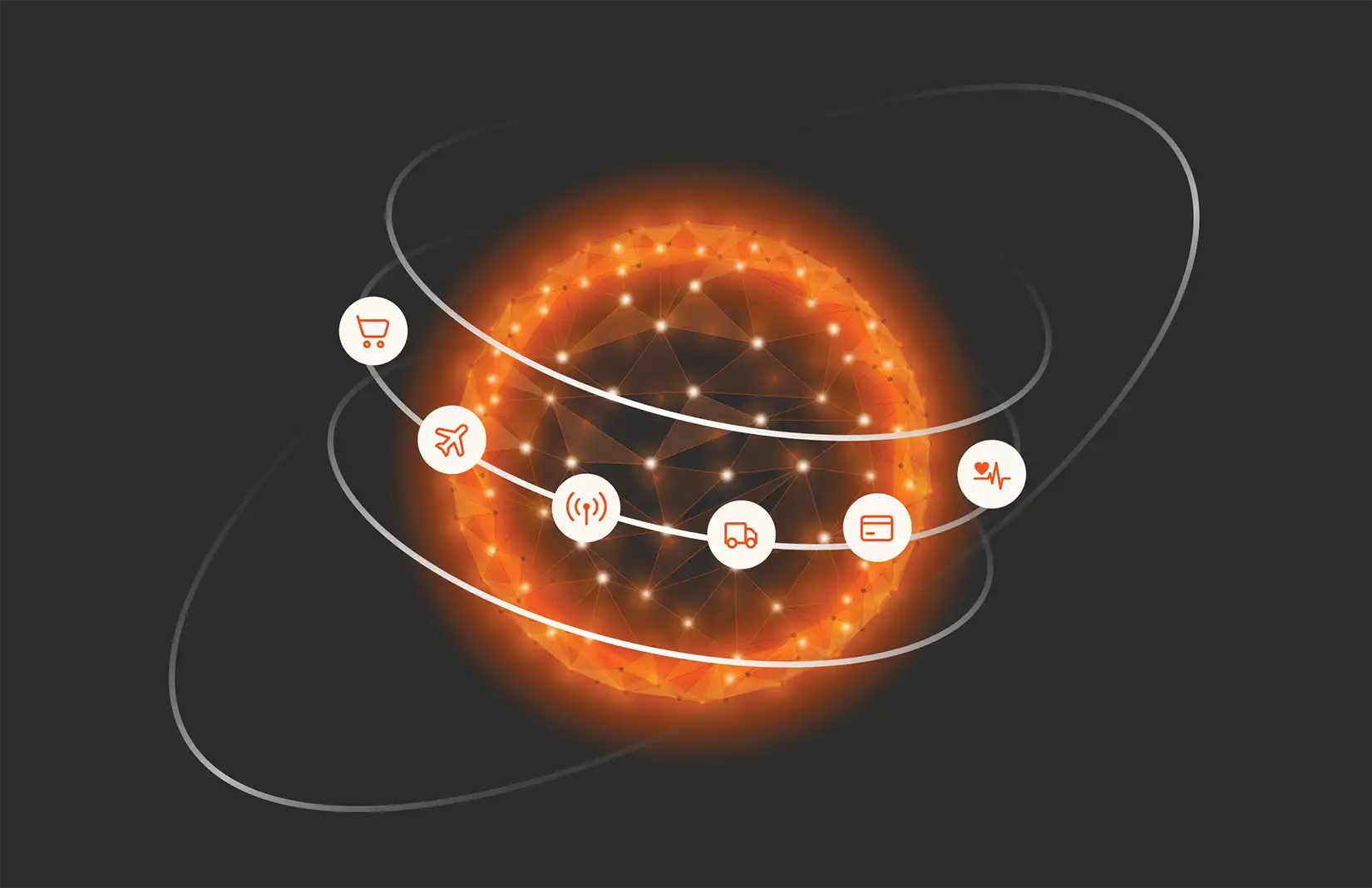 DataOps: Turning Data into a Revenue-Generating Asset