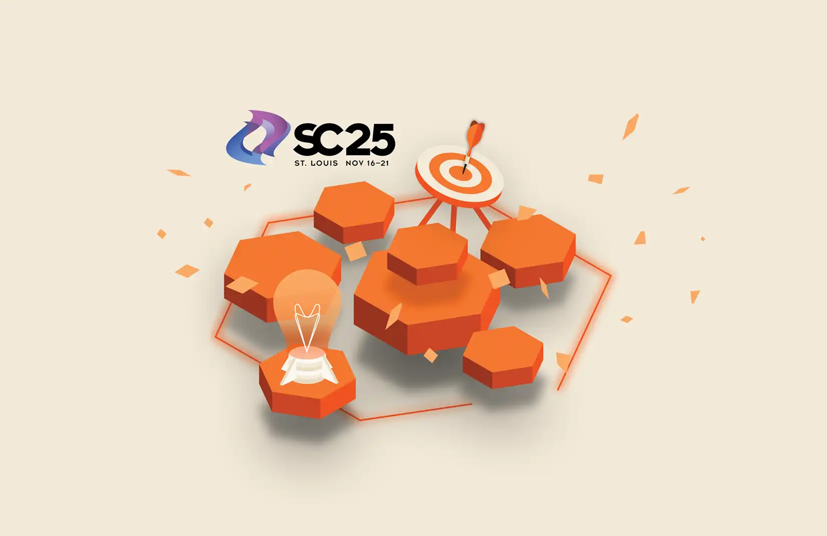 Still Different after All These Years—Why and How Our Commitment to Innovation Endures