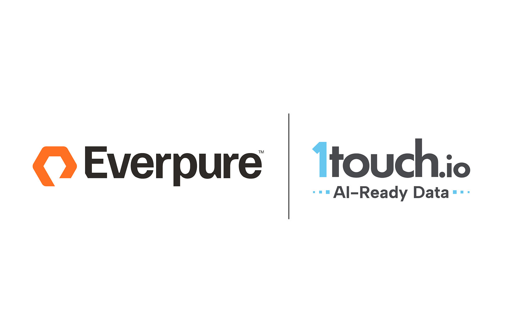 Everpure Announces Intent to Acquire 1touch, Extending Data Management Roadmap