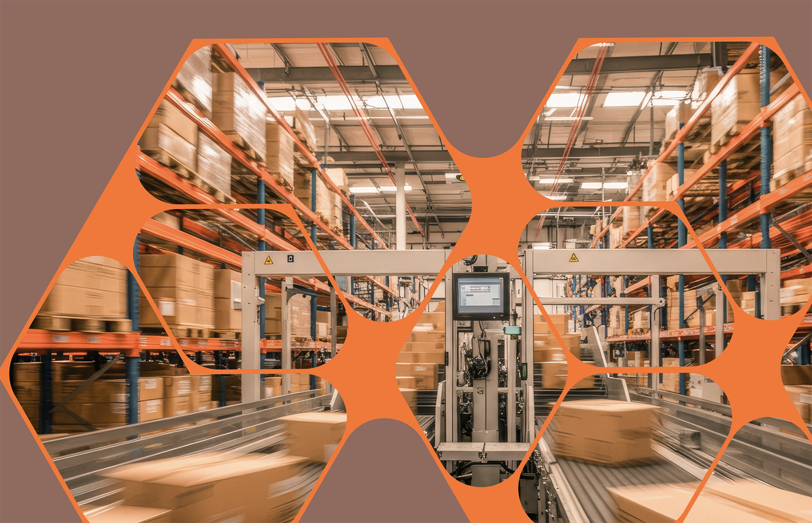 How Everpure Leverages Industry-Leading SBOM Capability to Protect Customers